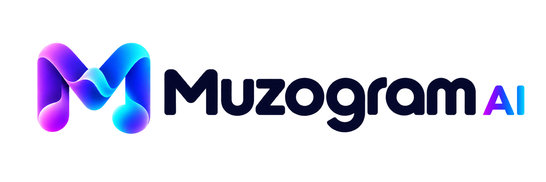 Muzogram AI